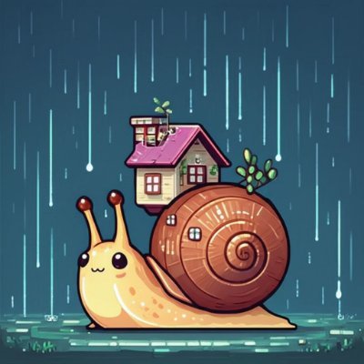 tb9enmwi's profile picture. 