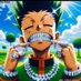 Harry Peaches (@harrypeach23501) Twitter profile photo Harry Peaches (@harrypeach23501) Twitter profile photo
