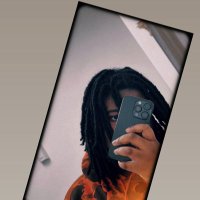 ๐ถ๐๐๐พ๐
(@h00dyszn) 's Twitter Profile