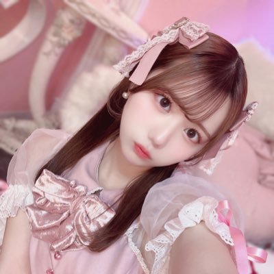 えま໒꒱·🎀‎🤍さんのプロフィール画像