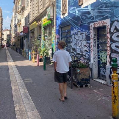 _theoremy's profile picture. 