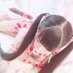 ϑ𐑞 Haechi (@haechisplace) Twitter profile photo ϑ𐑞 Haechi (@haechisplace) Twitter profile photo