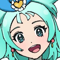 K @プリオケ (@kgtdii) 's Twitter Profile