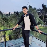 Saif (@mohd_danishhh) 's Twitter Profile