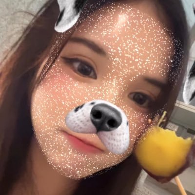 mmmigoo__'s profile picture. ig : mm.migoo__