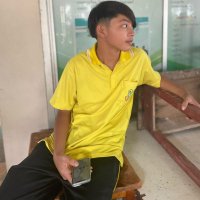 Phanuphat Phokam (@phokamphan55341) 's Twitter Profile