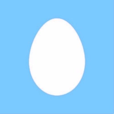 ZZZさんのプロフィール画像