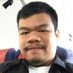 Daniel Mac (@danielm76096249) Twitter profile photo Daniel Mac (@danielm76096249) Twitter profile photo