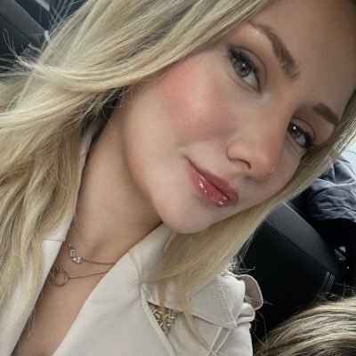 Girly.content materials 🤠