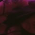 G (@_yuuuuuuuu2) Twitter profile photo G (@_yuuuuuuuu2) Twitter profile photo