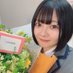 倉咲奈々 │ Kurasaki Nana (@nanap1773) Twitter profile photo 倉咲奈々 │ Kurasaki Nana (@nanap1773) Twitter profile photo