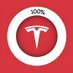 Scott (@teslascotty) Twitter profile photo Scott (@teslascotty) Twitter profile photo