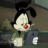 SoColeism ๐ปโญ (@zadroism) 's Twitter Profile