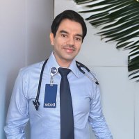 Raza Alvi (@raza_alvi786) 's Twitter Profile