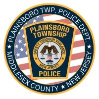 Plainsboro Township Police Department (@plainsborotwppd) 's Twitter Profile
