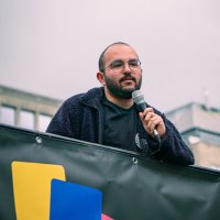 Adam Assaoui (@adamassaoui) 's Twitter Profile Photo Adam Assaoui (@adamassaoui) 's Twitter Profile Photo