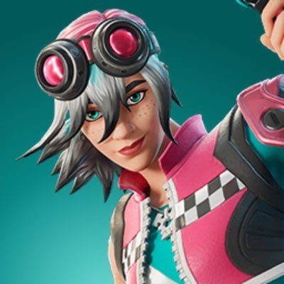 YeowaFN's profile picture. 