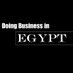 Egypt News (@egipt_egypt) Twitter profile photo Egypt News (@egipt_egypt) Twitter profile photo