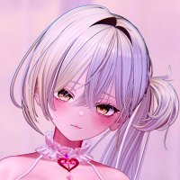 さくふわてんぷら (@tnerapu) 's Twitter Profile