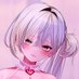 さくふわてんぷら (@tnerapu) Twitter profile photo さくふわてんぷら (@tnerapu) Twitter profile photo
