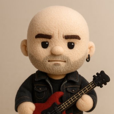 ferittuncer's profile picture. unutmayan, anı söze döken, şarkıcı, müzisyen, 
🎶 #Spotify https://t.co/A9UHOOelQ0
🎶 #YouTube https://t.co/OD7nOoUgrQ