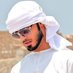 ابوصالح الأهوازي (@abosalehalahwzi) Twitter profile photo ابوصالح الأهوازي (@abosalehalahwzi) Twitter profile photo