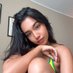 kandy kaya ๐ญ (@lexilustxo) Twitter profile photo kandy kaya ๐ญ (@lexilustxo) Twitter profile photo