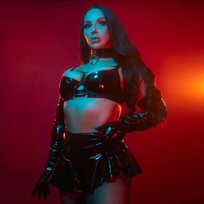 🔞 🕷🖤 NSFW
Scottish Mistress✨️ Muscle Mommy 💪
Seductive Salon Specialist ✂️
Real-Time & Online - ALL ENQUIRIES SEE WEBSITE
greatandpowerfulk@outlook.com