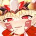 •Nephthys• (@izunk111) Twitter profile photo •Nephthys• (@izunk111) Twitter profile photo
