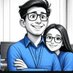 debugger (@hustlewith2208) Twitter profile photo debugger (@hustlewith2208) Twitter profile photo