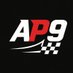 AlbertPerich (@ablazqu) Twitter profile photo AlbertPerich (@ablazqu) Twitter profile photo