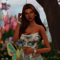 aliiplaysβ¨πͺ· (@aliisims) 's Twitter Profile Photo aliiplaysβ¨πͺ· (@aliisims) 's Twitter Profile Photo
