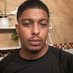 Boward Woward (@raxxxart) Twitter profile photo Boward Woward (@raxxxart) Twitter profile photo