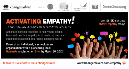 Development Consultant, Passionate social worker and interested in social innovation