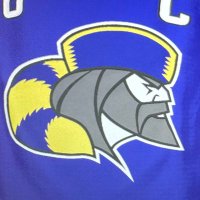 Portage Pioneers (@blargon_7) 's Twitter Profile