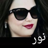 MAMDOUH🔥خواطر من نور🔥NOUR (@mm0doh) 's Twitter Profile