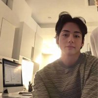 Kim BTS V (@kim696v) 's Twitter Profile