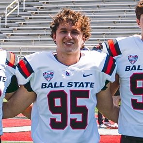 LiszkaHunter's profile picture. Whitewater Kicker