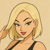 Elen Kay 👽 (@elen__kay) 's Twitter Profile Photo Elen Kay 👽 (@elen__kay) 's Twitter Profile Photo