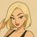 Elen Kay 👽 (@elen__kay) Twitter profile photo Elen Kay 👽 (@elen__kay) Twitter profile photo