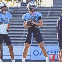 Beau Ogles (@beau_ogles) 's Twitter Profile
