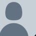 9 m (@9milliondollars) Twitter profile photo 9 m (@9milliondollars) Twitter profile photo