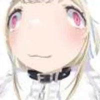 Sanguinne__ (@doover__) 's Twitter Profile