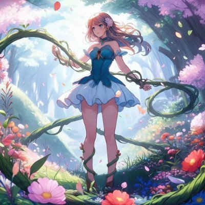 jxawnxlq's profile picture. 