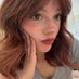 ✹✹ (@mysheilaafin) Twitter profile photo ✹✹ (@mysheilaafin) Twitter profile photo