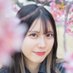 もも🍑KAWAIIcollection (@kawacolle_momo) Twitter profile photo もも🍑KAWAIIcollection (@kawacolle_momo) Twitter profile photo