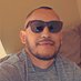 ALEX (@jose20850836121) Twitter profile photo ALEX (@jose20850836121) Twitter profile photo