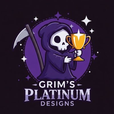 @GrimsPlatDesign