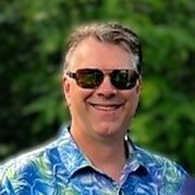 App Support Architect & Coach | Founder of AppSupportIQ | Building Elite Support Teams & Resilient Product Incident Strategies