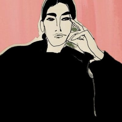 - راء'وانさんのプロフィール画像